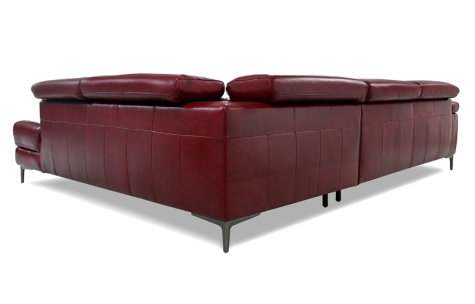 California-sofa by simplysofas.in
